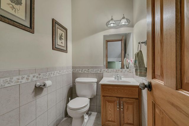 31849 147th Street NW, Princeton, MN 55371