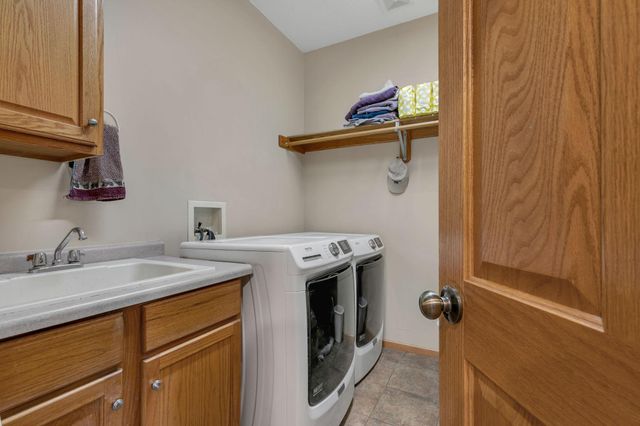 31849 147th Street NW, Princeton, MN 55371