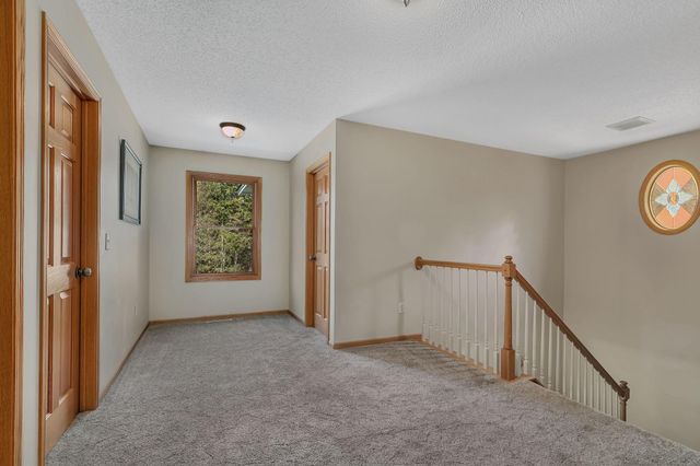 31849 147th Street NW, Princeton, MN 55371