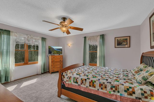 31849 147th Street NW, Princeton, MN 55371