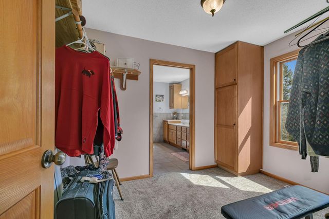31849 147th Street NW, Princeton, MN 55371