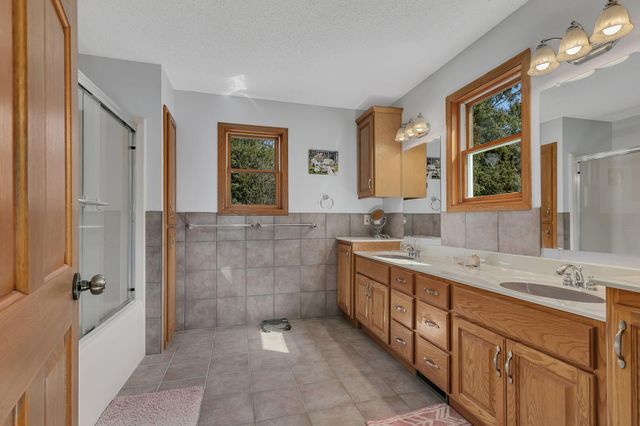 31849 147th Street NW, Princeton, MN 55371