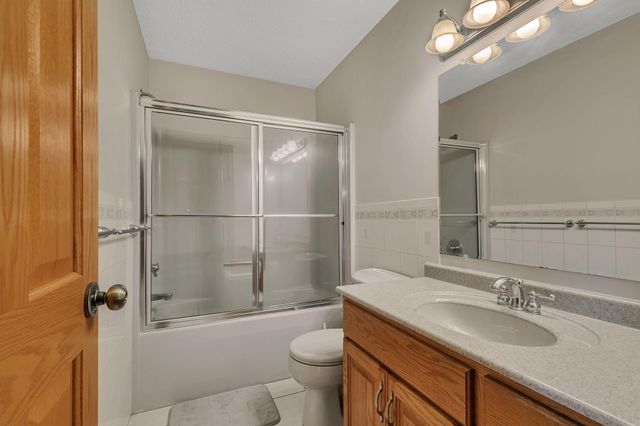 31849 147th Street NW, Princeton, MN 55371