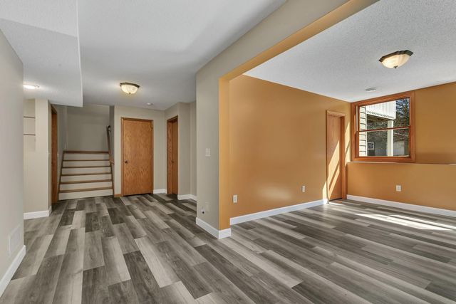 31849 147th Street NW, Princeton, MN 55371