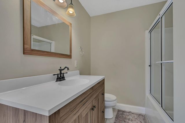 31849 147th Street NW, Princeton, MN 55371