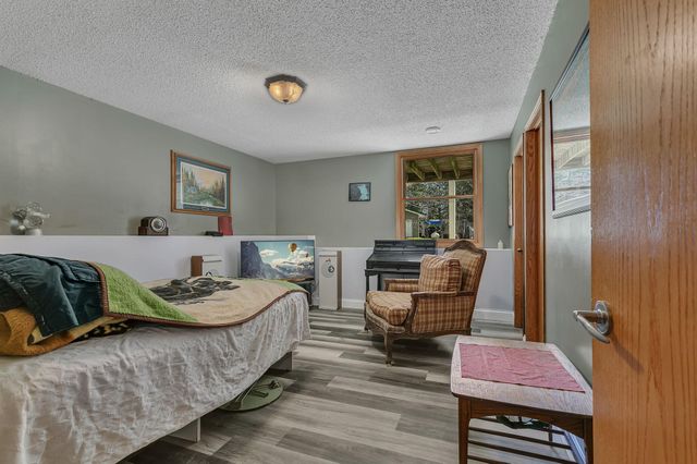 31849 147th Street NW, Princeton, MN 55371