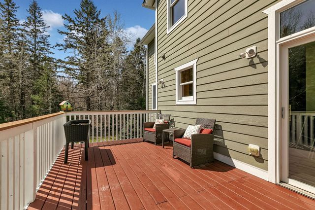 31849 147th Street NW, Princeton, MN 55371