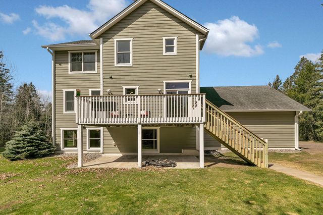 31849 147th Street NW, Princeton, MN 55371