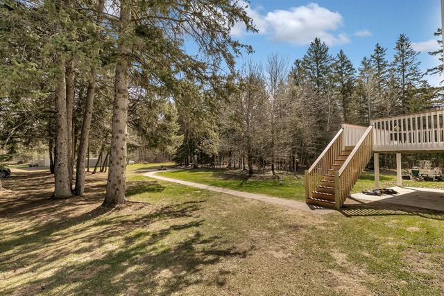 31849 147th Street NW, Princeton, MN 55371