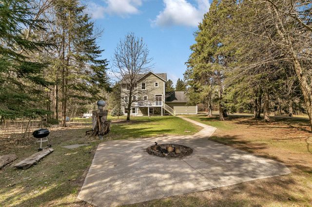 31849 147th Street NW, Princeton, MN 55371