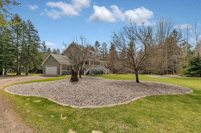 31849 147th Street NW, Princeton, MN 55371