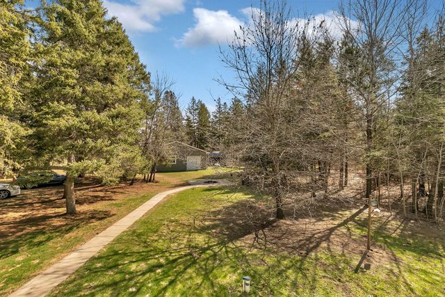 31849 147th Street NW, Princeton, MN 55371