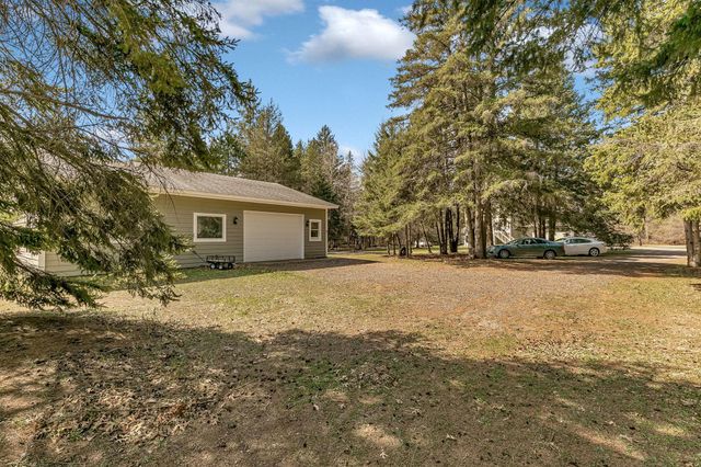 31849 147th Street NW, Princeton, MN 55371