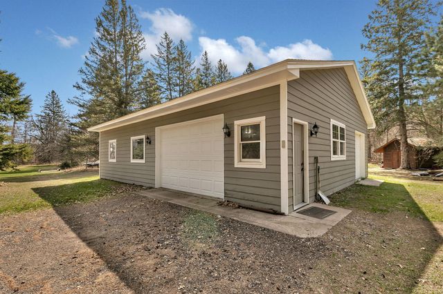 31849 147th Street NW, Princeton, MN 55371