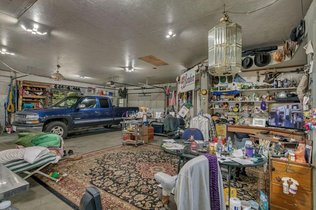 31849 147th Street NW, Princeton, MN 55371