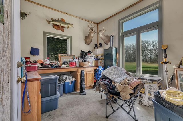 31849 147th Street NW, Princeton, MN 55371