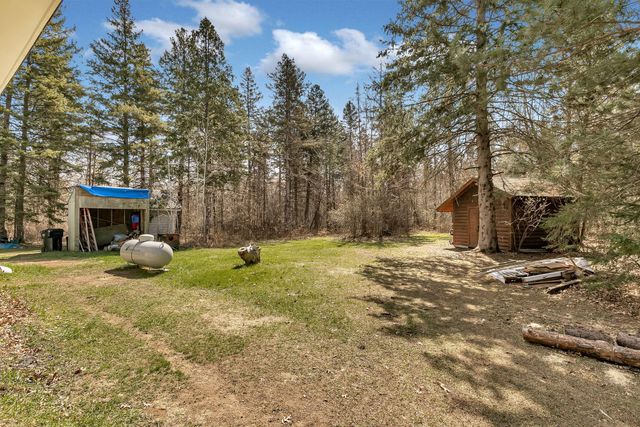 31849 147th Street NW, Princeton, MN 55371