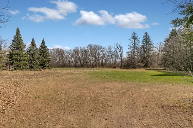 31849 147th Street NW, Princeton, MN 55371