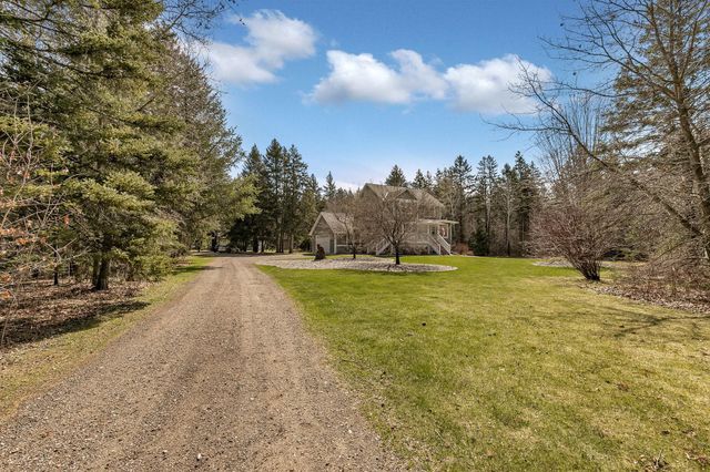 31849 147th Street NW, Princeton, MN 55371