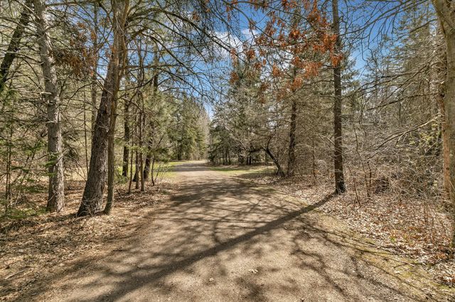31849 147th Street NW, Princeton, MN 55371