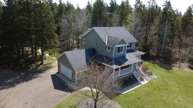 31849 147th Street NW, Princeton, MN 55371