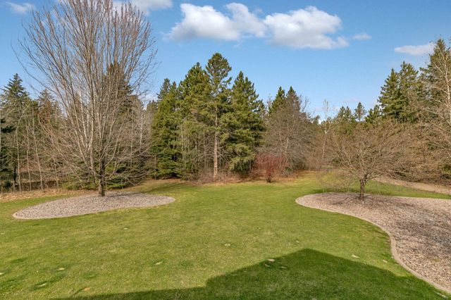31849 147th Street NW, Princeton, MN 55371