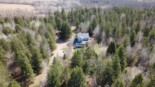 31849 147th Street NW, Princeton, MN 55371