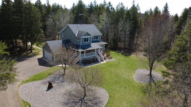 31849 147th Street NW, Princeton, MN 55371