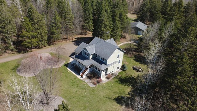 31849 147th Street NW, Princeton, MN 55371