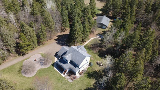 31849 147th Street NW, Princeton, MN 55371