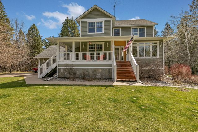 31849 147th Street NW, Princeton, MN 55371