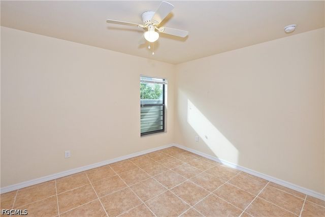 615 SE 6th TER, Cape Coral, FL 33990