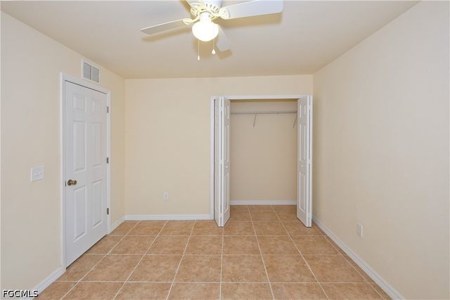 615 SE 6th TER, Cape Coral, FL 33990