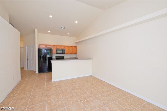 615 SE 6th TER, Cape Coral, FL 33990