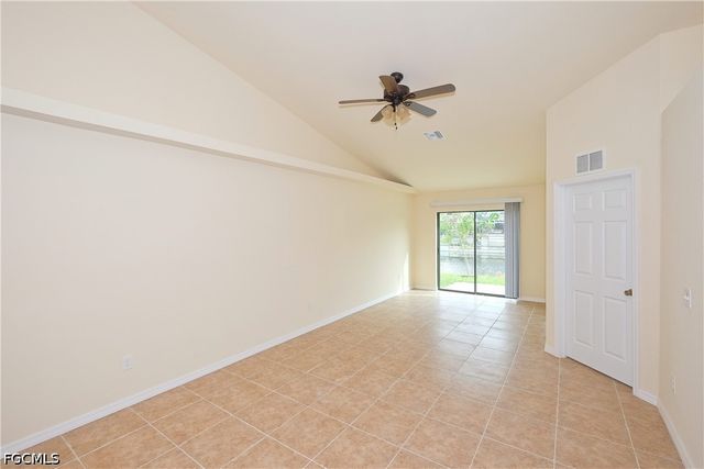 615 SE 6th TER, Cape Coral, FL 33990