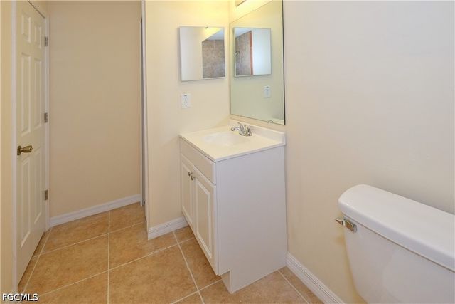 615 SE 6th TER, Cape Coral, FL 33990