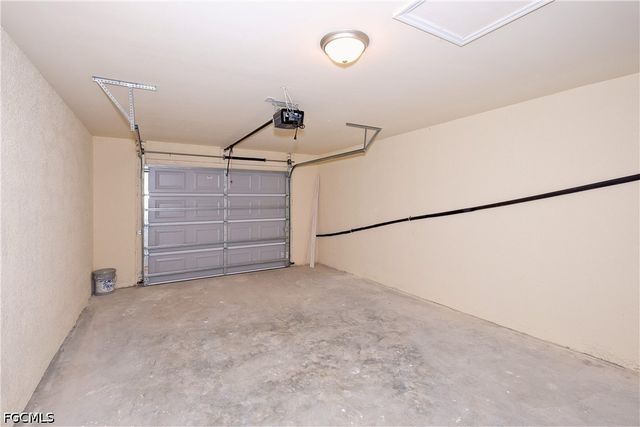 615 SE 6th TER, Cape Coral, FL 33990
