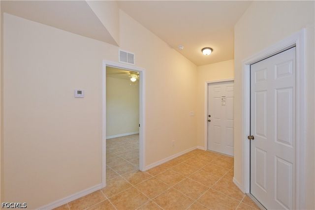 615 SE 6th TER, Cape Coral, FL 33990