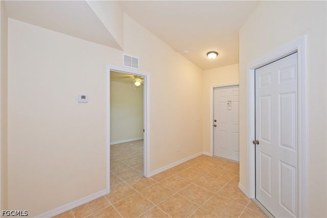 615 SE 6th TER, Cape Coral, FL 33990