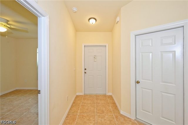 615 SE 6th TER, Cape Coral, FL 33990