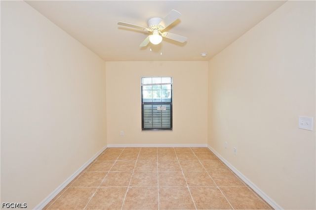 615 SE 6th TER, Cape Coral, FL 33990