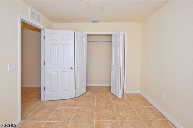 615 SE 6th TER, Cape Coral, FL 33990