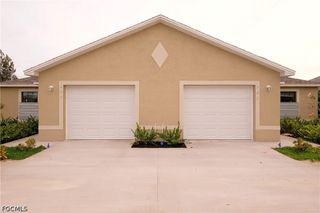 615 SE 6th TER, Cape Coral, FL 33990