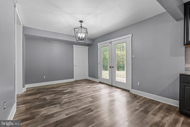 303-A IRISH LN, Aberdeen, MD 21001