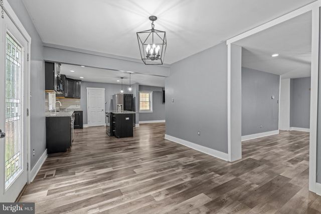 303-A IRISH LN, Aberdeen, MD 21001