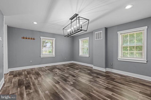 303-A IRISH LN, Aberdeen, MD 21001