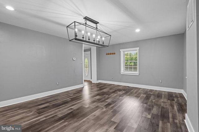 303-A IRISH LN, Aberdeen, MD 21001