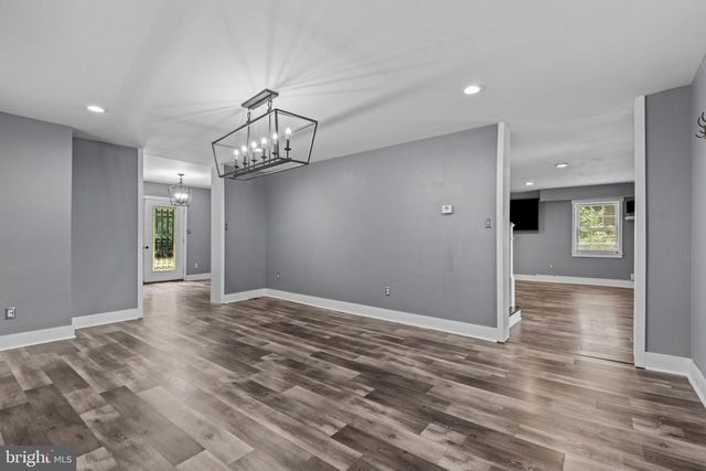 303-A IRISH LN, Aberdeen, MD 21001