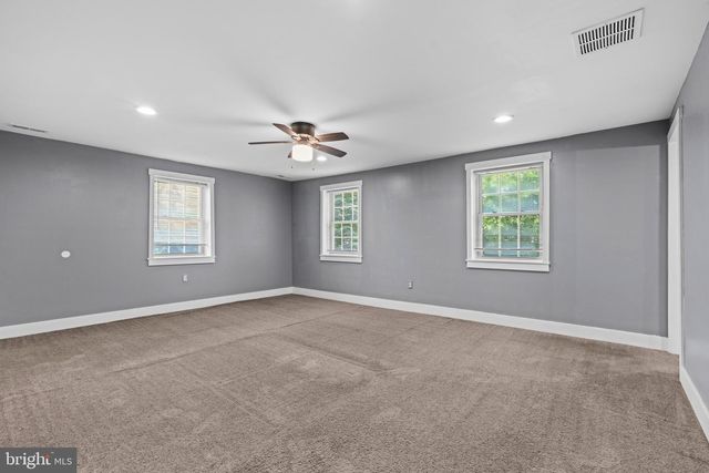 303-A IRISH LN, Aberdeen, MD 21001
