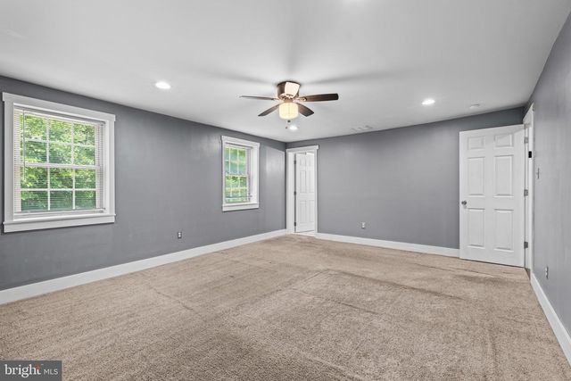 303-A IRISH LN, Aberdeen, MD 21001